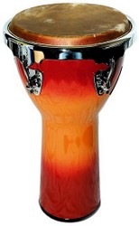 DJEMBE 300074
