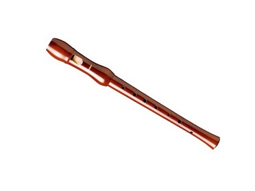 HOHNNER B 9555-FLAUTO DOLCE SOPRANO