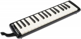 MELODICA  32 TASTI-HOHNER STUDENT 32