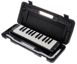 MELODICA 26 TASTI-HOHNER STUDENT 26