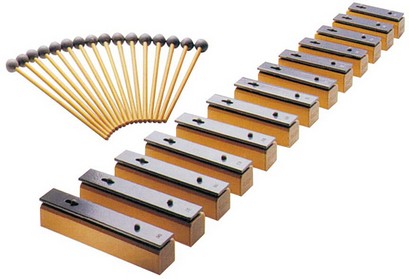 HONSUY-PIASTRE SONORE-306010
