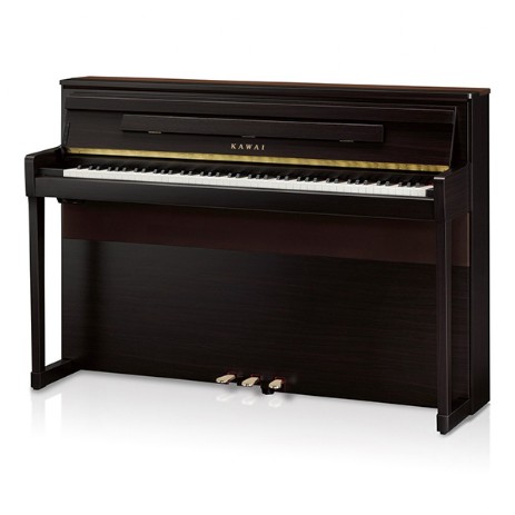 Piano digitale Kawai CA 99