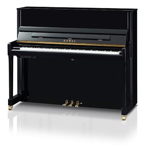 kawai k 300 aures