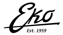 Logo Eko