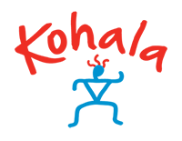 LOGO kohala