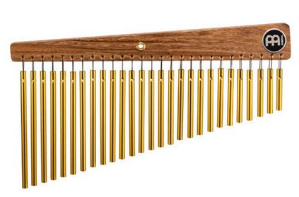 CHIMES MEINL CH 27