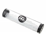 SHAKER MEINL SH26-L-S