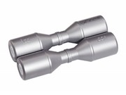 SHAKER MEINL SH45GR