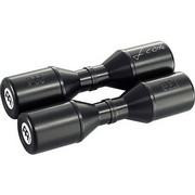 SHAKER MEINL SH4BK