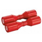 SHAKER MEINL SH5R