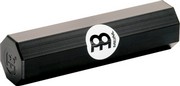 SHAKER MEINL SH88BK