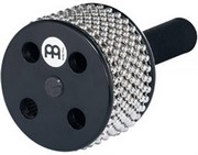 CABASA MEINL CA5BK-S