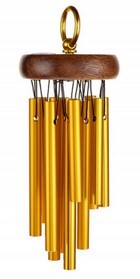 CHIMES MEINL CH-H12