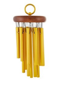 CHIMES MEINL CH-H18
