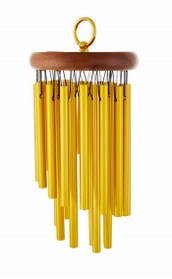 CHIMES MEINL CH-H24