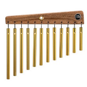 CHIMES MEINL CH 12