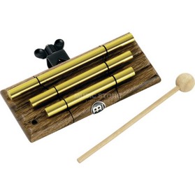 CHIMES MEINL CH3