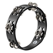 CEMBALO MEINL CTA2S-BK