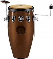 MEINL DSC11VWB-M - CONGAS