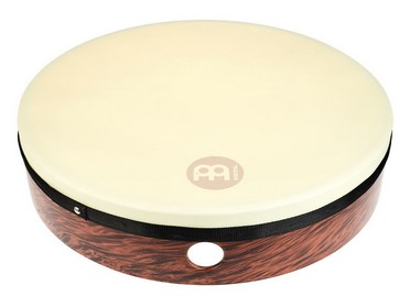 TAMBURO A CORNICE MEINL FD12T-D-TF