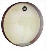 SEA DRUM MEINL FD18SD-TF