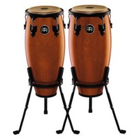 MEINL HC555MA- CONGAS