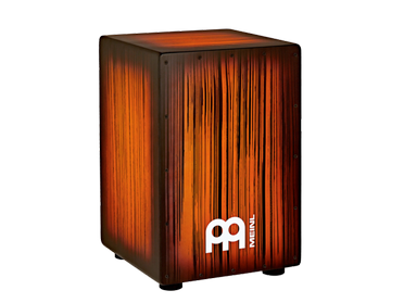MEINL HCAJ2RTS
