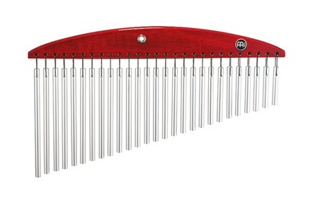 CHIMES MEINL HCH1R