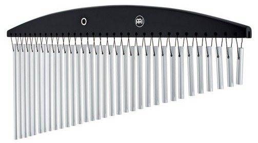CHIMES MEINL HCH2BK