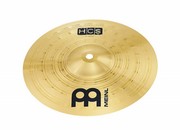 PIATTO SPLASH MEINL HCS8S
