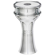 DARBUKA MEINL HE-101