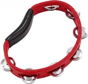 CEMBALO MEINL HTR