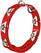 CEMBALO MEINL HTT8R