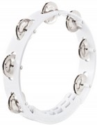 CEMBALO MEINL HTT8WH