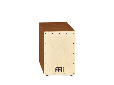 MEINL JC50AB-B