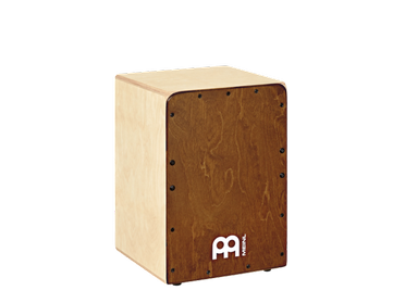 MEINL JC50AB