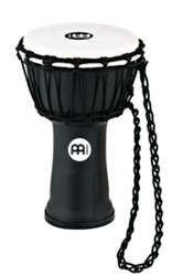 MEINL JRD-BK-DJEMBE