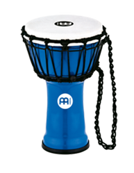 MEINL JRD-B-DJEMBE