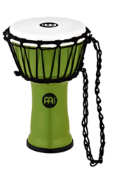 MEINL JRD-G-DJEMBE