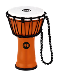 MEINL JRD-O-DJEMBE