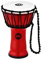 MEINL JRD-R-DJEMBE