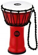 MEINL JRD-R-DJEMBE