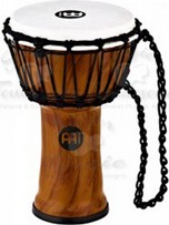 MEINL JRD-TA-DJEMBE