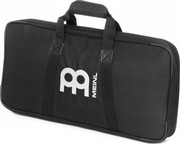 MEINL MCHB - BORSA