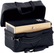 MEINL MCJB - BORSA