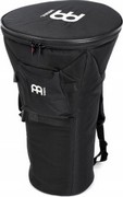 MEINL MDJB - BORSA