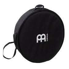 MEINL MFDB-18 - BORSA PER TAMBURO A CORNICE