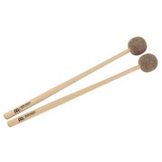 BATTENTE MEINL MPM1