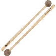 BATTENTE MEINL MPM2