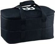 MEINL MSTBB1 - BORSA